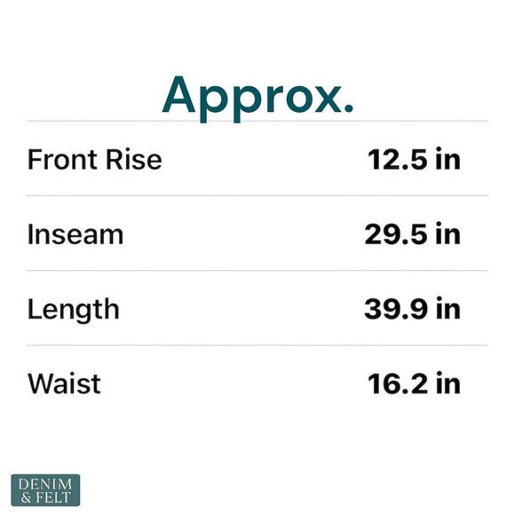 Halara Wide Leg Cargo Pants Black High Rise 100% Nylon Size Large NEW/NWT!! - Picture 9 of 9